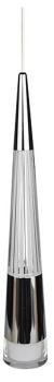 Подвесной светильник Arte Lamp Sabik A6576SP-1CC Подвесной светильник Arte Lamp Sabik A6576SP-1CC