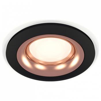 Встраиваемый светильник Ambrella Light XC XC7622006 Встраиваемый светильник Ambrella Light XC XC7622006