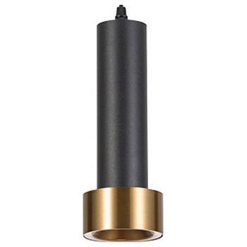 Подвесной светильник Arte Lamp Ran A3147SP-1BK Подвесной светильник Arte Lamp Ran A3147SP-1BK