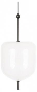 Подвесной светильник Loft it Venice 10223/D White Подвесной светильник Loft it Venice 10223/D White