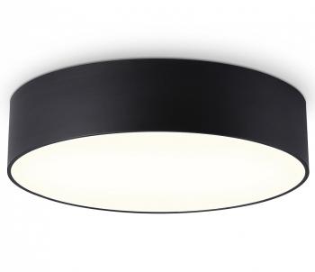Накладной светильник Ambrella Light FV FV5521 Накладной светильник Ambrella Light FV FV5521