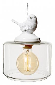 Подвесной светильник Loft it Wildlife LOFT1806 Подвесной светильник Loft it Wildlife LOFT1806