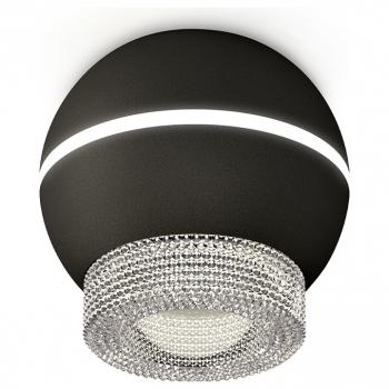 Накладной светильник Ambrella Light XS XS1102030 Накладной светильник Ambrella Light XS XS1102030