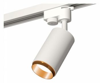 Светильник на штанге Ambrella Light XT XT6322044 Светильник на штанге Ambrella Light XT XT6322044