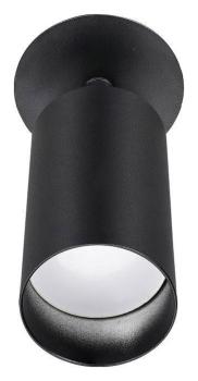 Спот Lucia Tucci Longo Longo LTP-D008-01GU10-B Спот Lucia Tucci Longo Longo LTP-D008-01GU10-B