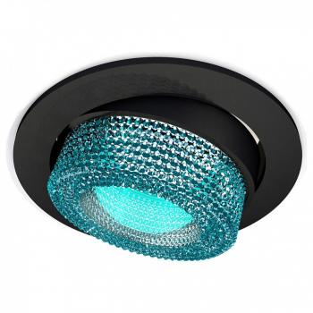 Встраиваемый светильник Ambrella Light XC XC7652063 Встраиваемый светильник Ambrella Light XC XC7652063
