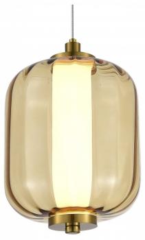 Подвесной светильник ST-Luce Summer SL1193.303.01 Подвесной светильник ST-Luce Summer SL1193.303.01