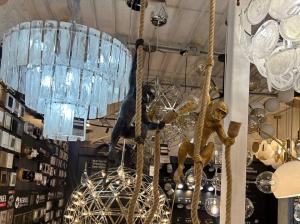 Москва, МКАД, 25-й километр, 4, стр. 1, ряд В, пав.1.8