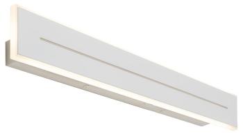 Накладной светильник Citilux Тринити CL238660