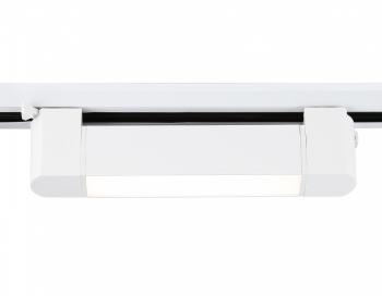 Накладной светильник Ambrella Light GL GL6724 Накладной светильник Ambrella Light GL GL6724