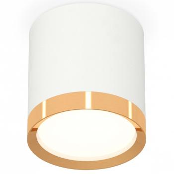 Накладной светильник Ambrella Light XS XS8141004 Накладной светильник Ambrella Light XS XS8141004