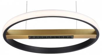 Подвесной светильник Ambrella Light FL FL51489 Подвесной светильник Ambrella Light FL FL51489