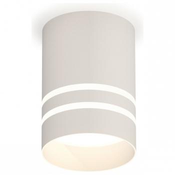 Накладной светильник Ambrella Light XS XS7401042 Накладной светильник Ambrella Light XS XS7401042