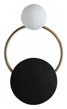 Бра Kink Light Арвен 08442,20 Бра Kink Light Арвен 08442,20