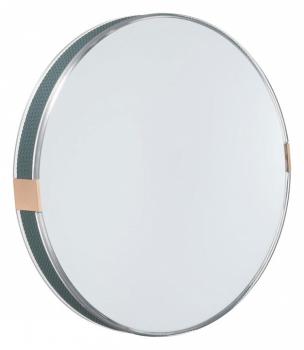 Накладной светильник Sonex Otiga Blue 7677/EL Накладной светильник Sonex Otiga Blue 7677/EL