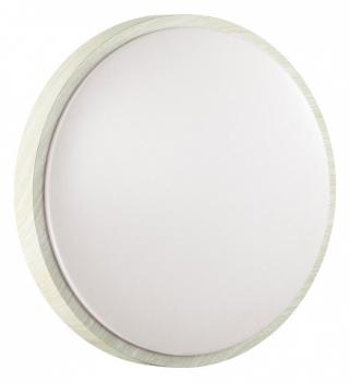 Накладной светильник Sonex Losta 7628/AL