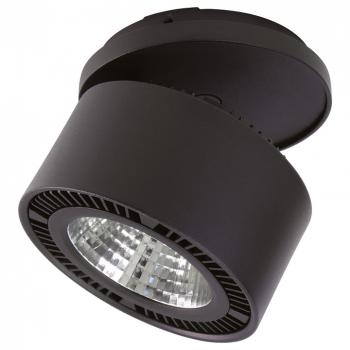 Спот Lightstar Forte Inca LED 214827 Спот Lightstar Forte Inca LED 214827