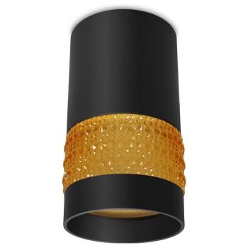 Накладной светильник Ambrella Light TN TN375 Накладной светильник Ambrella Light TN TN375