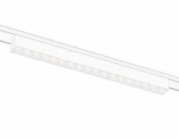 Накладной светильник Ambrella Light GV GV1414 Накладной светильник Ambrella Light GV GV1414
