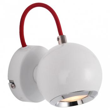 Спот Lussole Arvada GRLSP-9957 Спот Lussole Arvada GRLSP-9957