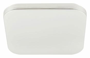 Накладной светильник Citilux Симпла CL714K240V