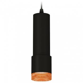 Подвесной светильник Ambrella Light XP XP7402005 Подвесной светильник Ambrella Light XP XP7402005