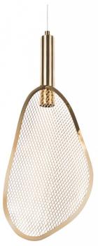 Подвесной светильник Loft it Leaf 10349/S Подвесной светильник Loft it Leaf 10349/S