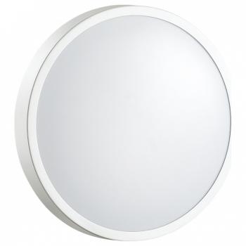 Накладной светильник Sonex Smalli 3014/AL Накладной светильник Sonex Smalli 3014/AL