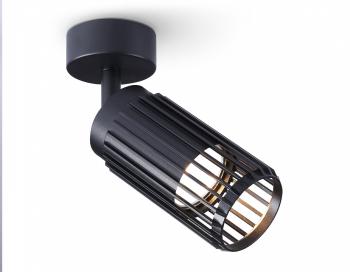 Спот Ambrella Light TN TN51679 Спот Ambrella Light TN TN51679