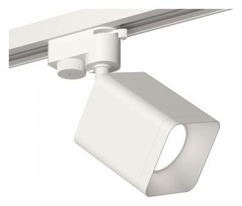 Светильник на штанге Ambrella Light XT XT7812001 Светильник на штанге Ambrella Light XT XT7812001