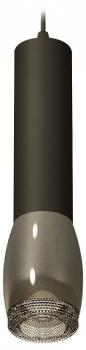 Подвесной светильник Ambrella Light XP XP1123005