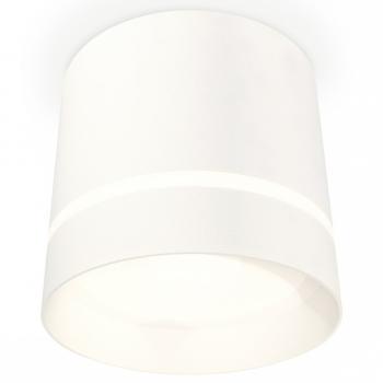 Накладной светильник Ambrella Light XS XS8110006 Накладной светильник Ambrella Light XS XS8110006