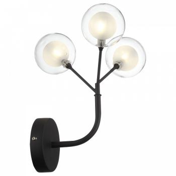 Бра ST-Luce Demele SL376.401.03 Бра ST-Luce Demele SL376.401.03