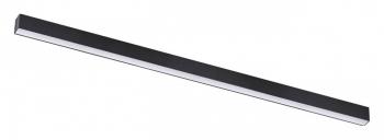 Подвесной светильник Novotech Iter 358866