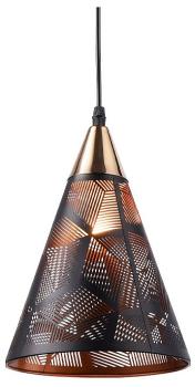 Подвесной светильник Ambrella Light TR TR8431 Подвесной светильник Ambrella Light TR TR8431