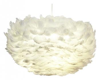 Подвесной светильник Lussole Cuscino GRLSP-8360 Подвесной светильник Lussole Cuscino GRLSP-8360