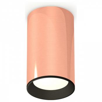 Накладной светильник Ambrella Light XS XS6326002 Накладной светильник Ambrella Light XS XS6326002