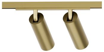 Светильник на штанге Denkirs SHINE SPOT DK5742-SB Светильник на штанге Denkirs SHINE SPOT DK5742-SB