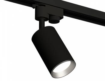 Светильник на штанге Ambrella Light XT XT6323004 Светильник на штанге Ambrella Light XT XT6323004