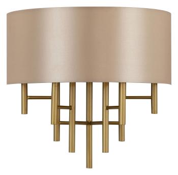Накладной светильник Favourite Cosmo 2993-1W