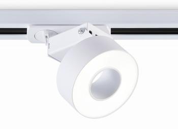 Светильник на штанге Ambrella Light GL GL6861 Светильник на штанге Ambrella Light GL GL6861