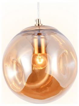 Подвесной светильник Ambrella Light TR TR3510 Подвесной светильник Ambrella Light TR TR3510