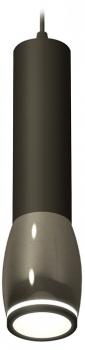 Подвесной светильник Ambrella Light XP XP1123002 Подвесной светильник Ambrella Light XP XP1123002