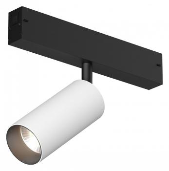 Светильник на штанге Denkirs SMART SPOT DK8040-BW+BK Светильник на штанге Denkirs SMART SPOT DK8040-BW+BK