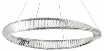 Подвесной светильник ST-Luce Ritorto SL6204.121.01 Подвесной светильник ST-Luce Ritorto SL6204.121.01