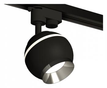Светильник на штанге Ambrella Light XT XT1102003 Светильник на штанге Ambrella Light XT XT1102003