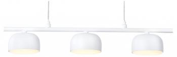 Подвесной светильник Ambrella Light TN TN71032 Подвесной светильник Ambrella Light TN TN71032