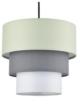 Подвесной светильник Lumion Ilaida 8039/1