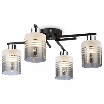 Накладной светильник Ambrella Light TR TR303212 Накладной светильник Ambrella Light TR TR303212
