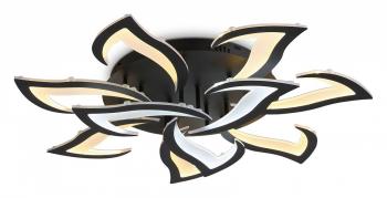 Потолочная люстра Ambrella Light FA FA4474 Потолочная люстра Ambrella Light FA FA4474